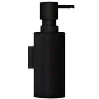 Dispenser di sapone