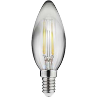 Lampadine