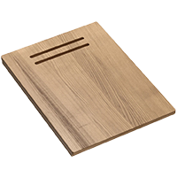 Tagliere