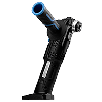 Batteria Multitool