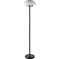 Lampade da terra