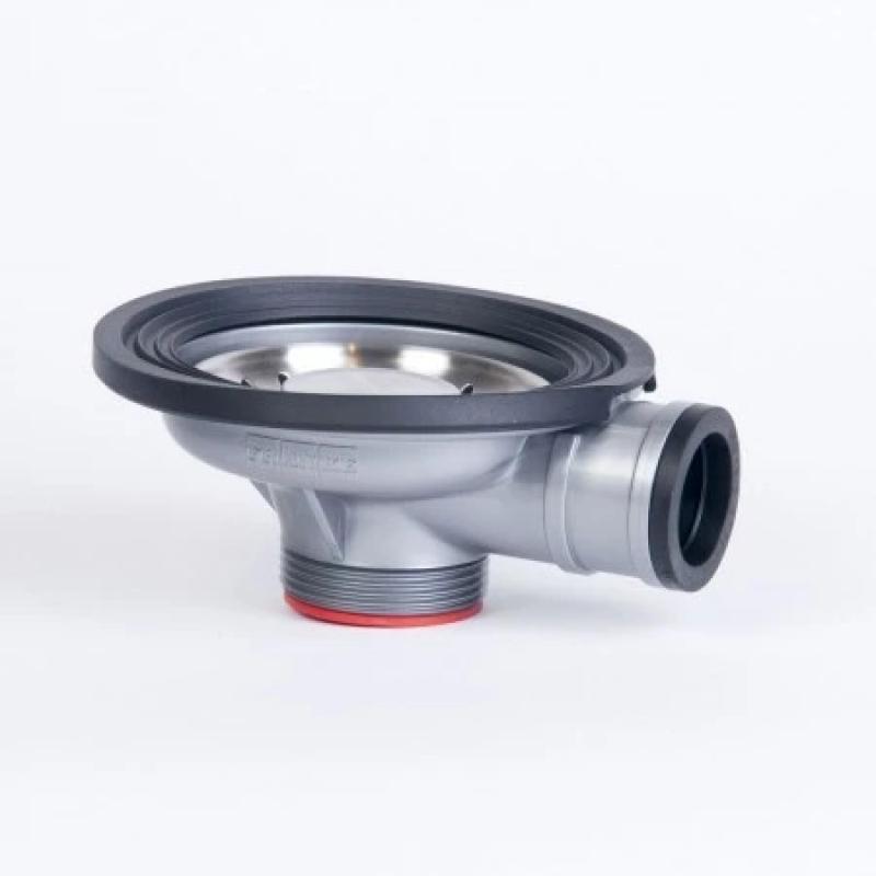 Franke Piletta di scarico per lavello 3,5