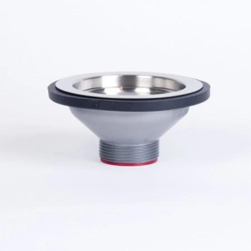 Franke Piletta con tappo per lavello senza troppopieno 1120049406