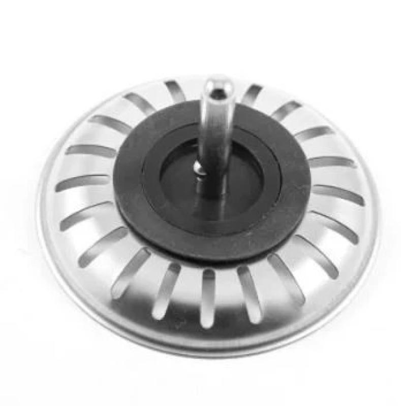 Franke Tappo a cestello per filtro Turbo 1330175965 304500