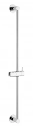 Waterevolution Flow asta doccia 800mm cromo T166001