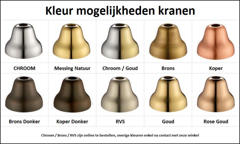 PB klassieke inbouw muurkraan met sterknoppen 20 cm uitloop Chroom 1208855072

PB rubinetto da incasso classico a parete con manopole a stella 20 cm di lunghezza Cromo 1208855072