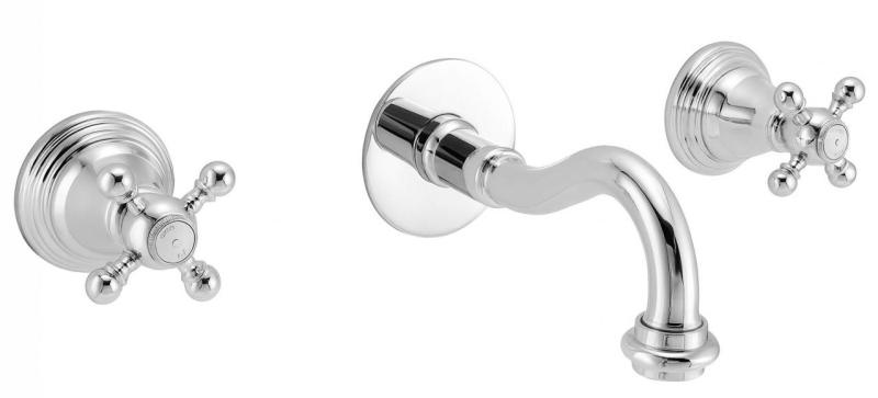 PB klassieke inbouw muurkraan met sterknoppen 20 cm uitloop Chroom 1208855072

PB rubinetto da incasso classico a parete con manopole a stella 20 cm di lunghezza Cromo 1208855072