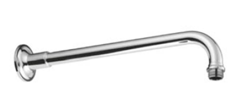 PB Classic Braccio doccia bronzo 40cm 1208898922