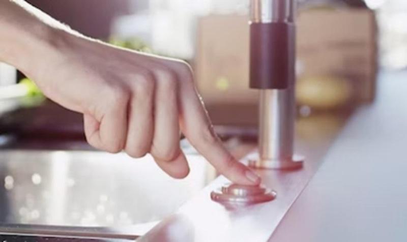 Franke Maris MRX 210.19 lavello piccolo in acciaio inossidabile a filo 127.0568.037