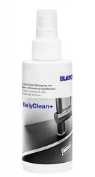 Blanco DailyClean+ detergente anticalcare 150ml 526305