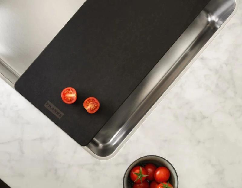 Franke Tagliere PaperStone MYX 1120591082