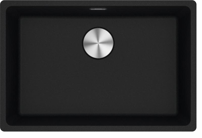 Franke Maris MRG 210-62 Fragranite Onyx lavello da incasso piatto