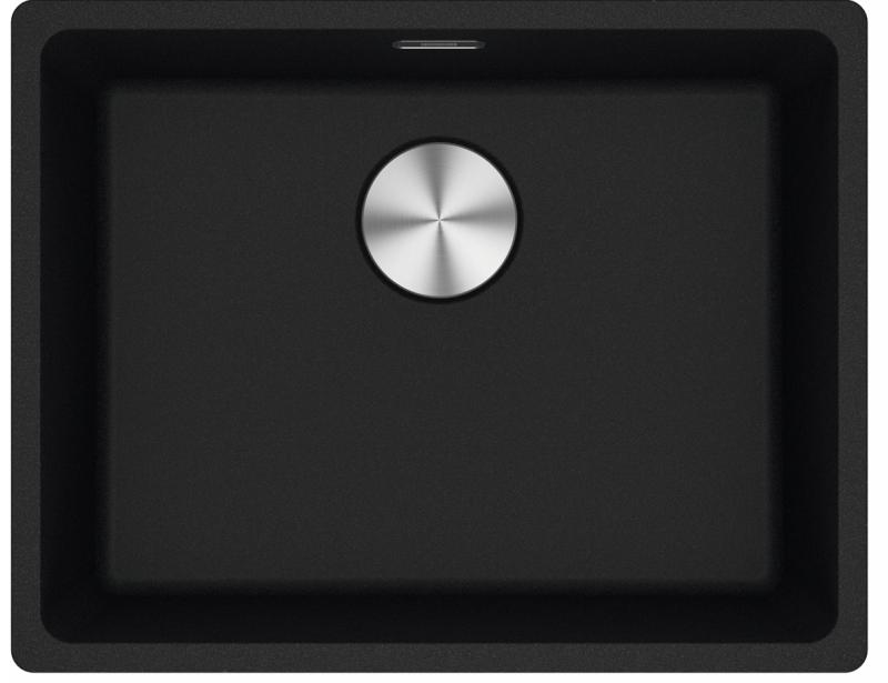 Franke Maris MRG 210-52 Fragranite Onyx lavello da incasso piatto