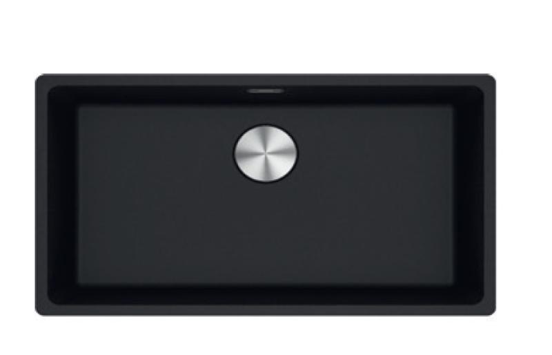 Franke Maris MRG 210-72 Fragranite Onyx lavello da incasso piatto