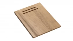 Quadri Tagliere in legno 38x28 1208957895