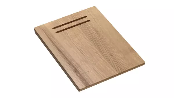 Quadri Tagliere in legno 38x28 1208957895