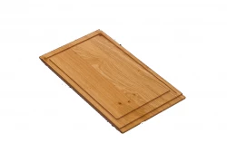 Quadri Tagliere in legno di quercia 425x240 mm 1208957914