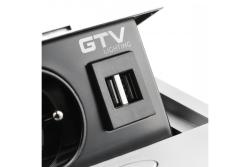 Presa elettrica estraibile AVARO 1208958669