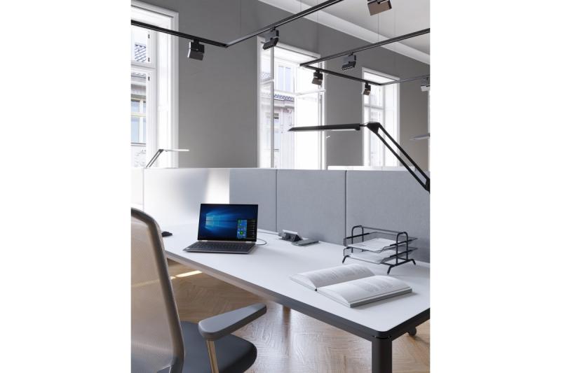 Presa di corrente estraibile AVARO PLUS 1208958670