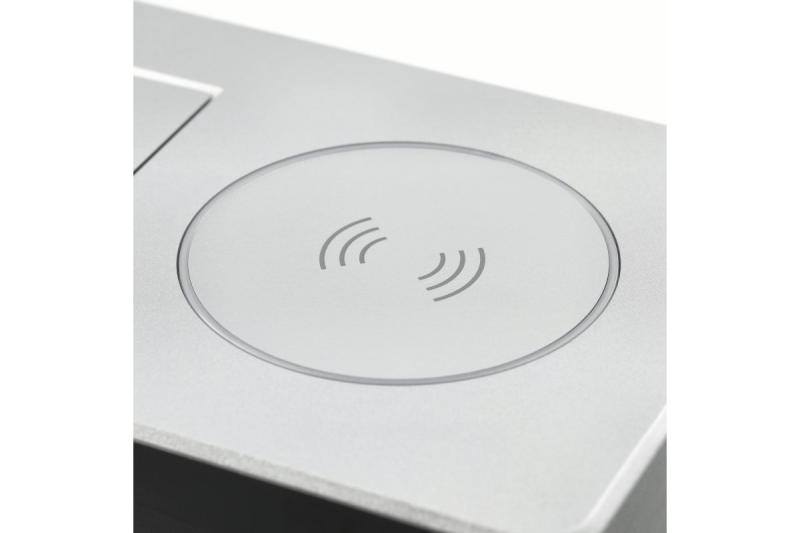 Presacorrente estraibile AVARO PLUS 1208958671