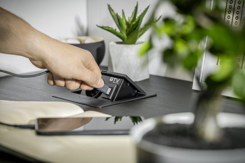 Presa estraibile AVARO 1208958672