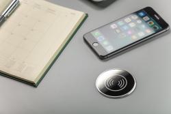 Caricabatterie wireless LUX 1208958745