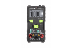 Hoegert Smart multimeter All-in può essere tradotto in italiano come "Multimetro intelligente tutto-in-uno". 1208959484