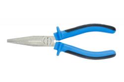 Hoegert Pinze a becco piatto da 160 mm 1208959505