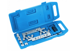 Hoegert Set di dadi a flangia da 3-19mm 1208959640