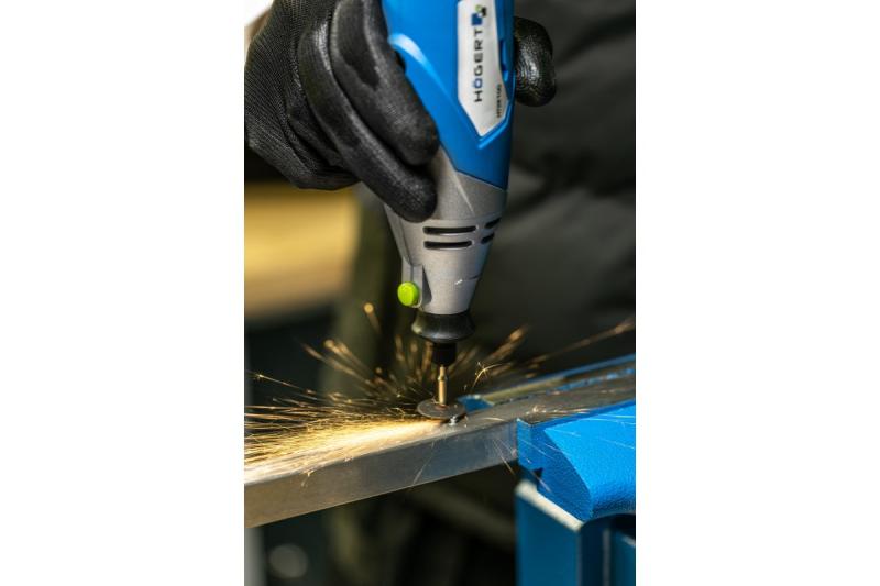 Hoegert Mini affilatrice 1208960198