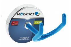 Hoegert Supporto magnetico 1208960605