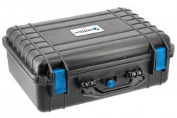 Hoegert Cassetta ermetica 18 5" 1208962000