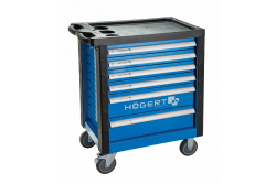 Hoegert Armadio degli attrezzi 1208962006