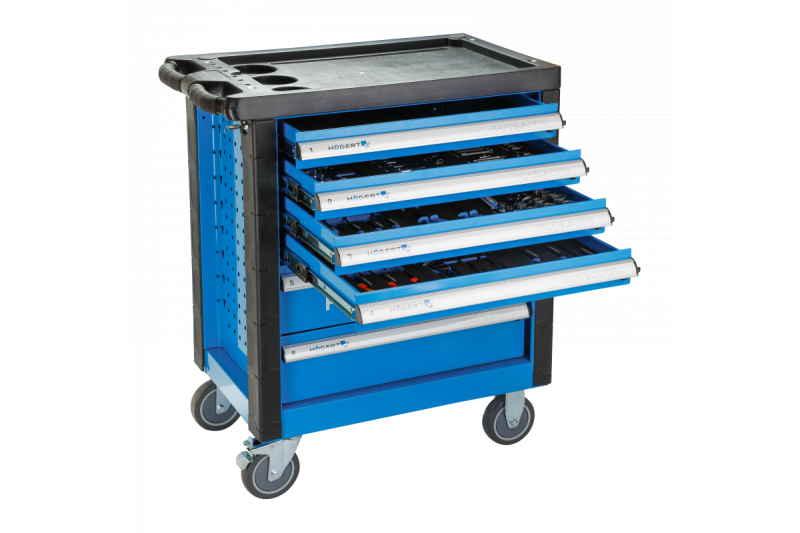 Hoegert Armadio degli attrezzi 1208962006