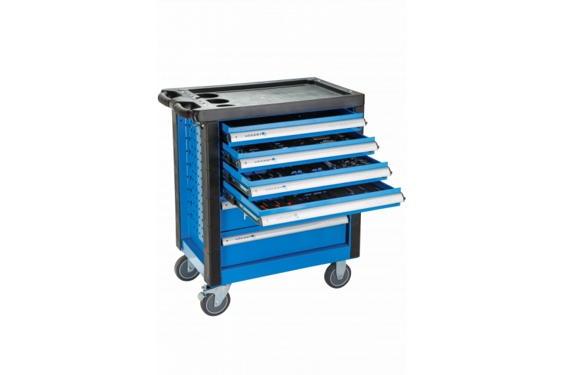 Hoegert Armadio degli attrezzi 1208962006