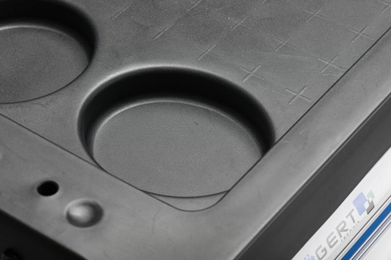 Hoegert Armadio degli attrezzi 1208962006