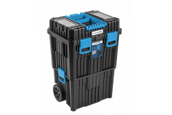Hoegert Scatola mobile 1208962029