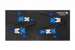 Hoegert Per favore, impostare 1208962041