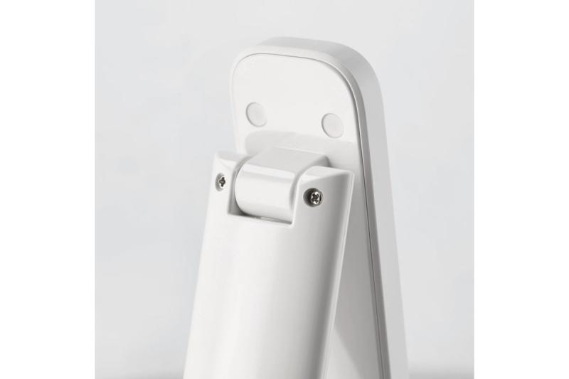 Decor Lampada da tavolo LINEAR 7W 420lm AC220-240V 3-CCT 5 Step Dimming PF>0 5 RA>80 bianca 1208962500