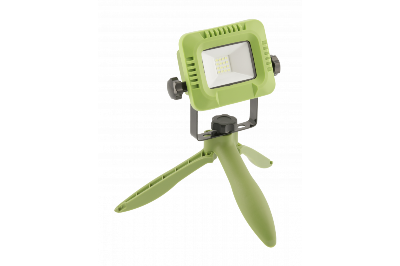 Faretto LED ALLEDO 1208962602