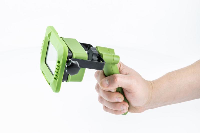 Faretto LED ALLEDO 1208962602