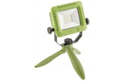 Faretto a LED ALLEDO 1208962603