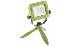 Faretto a LED ALLEDO 1208962603