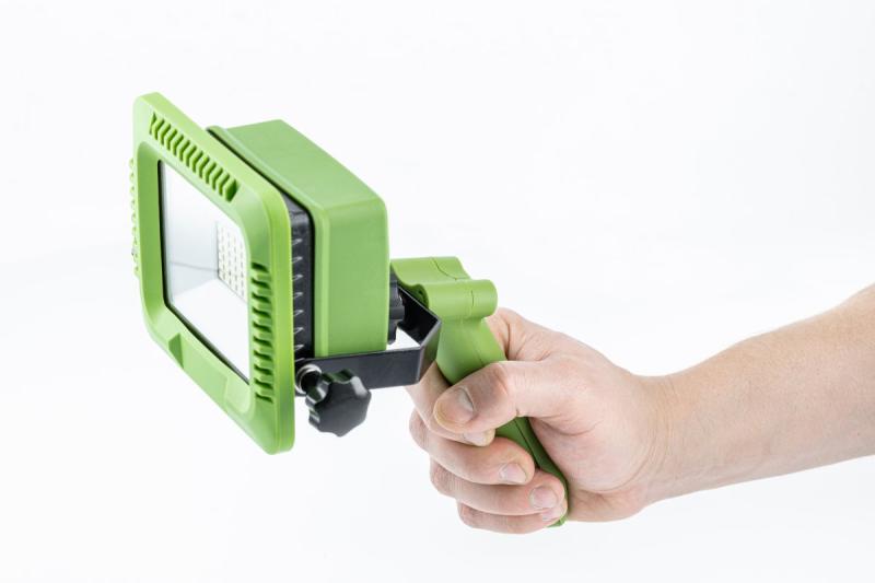 Faretto a LED ALLEDO 1208962603