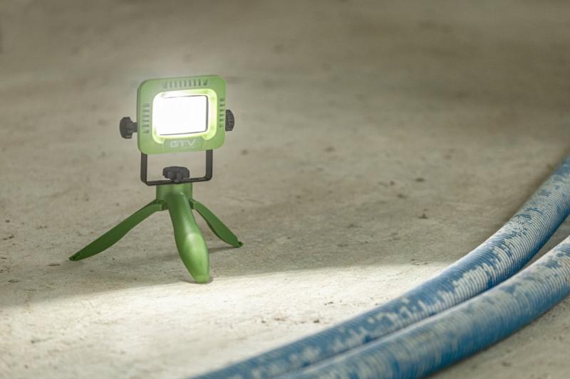 Faretto a LED ALLEDO 1208962603