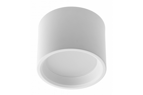 Decor Luminaire LED ARCCO 15W 1350lm AC220-240V 50/60 Hz PF>0 9 Ra≥80 IP44 IK08 110° 4000K può essere tradotto in italiano come:

Lampada LED ARCCO 15W 1350lm AC220-240V 50/60 Hz PF>0 9 Ra≥80