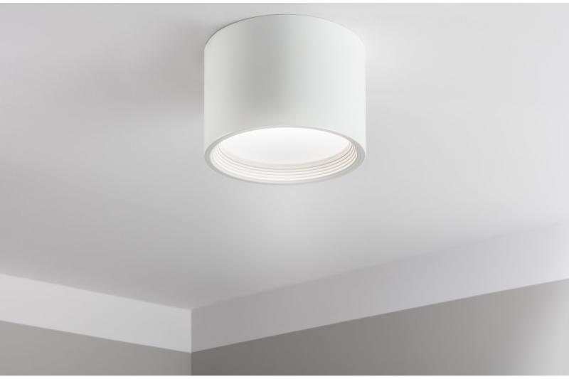 Decor Luminaire LED ARCCO 15W 1350lm AC220-240V 50/60 Hz PF>0 9 Ra≥80 IP44 IK08 110° 4000K può essere tradotto in italiano come:

Lampada LED ARCCO 15W 1350lm AC220-240V 50/60 Hz PF>0 9 Ra≥80