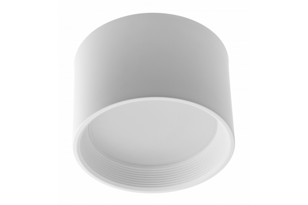 Decor Luminaire LED ARCCO 25W 2250lm AC220-240V 50/60 Hz PF>0 9 Ra≥80 IP44 IK08 110° 4000K può essere tradotto in italiano come:

Lampada LED ARCCO 25W 2250lm AC220-240V 50/60 Hz PF>0 9 Ra≥80