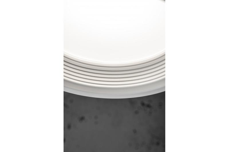 Decor Luminaire LED ARCCO 25W 2250lm AC220-240V 50/60 Hz PF>0 9 Ra≥80 IP44 IK08 110° 4000K può essere tradotto in italiano come:

Lampada LED ARCCO 25W 2250lm AC220-240V 50/60 Hz PF>0 9 Ra≥80