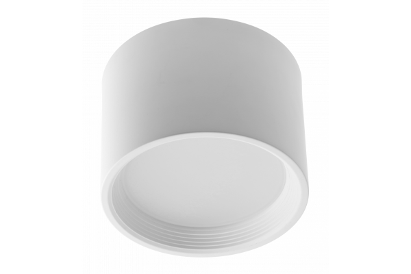 Decor Luminaire LED ARCCO 30W 2700lm AC220-240V 50/60 Hz PF>0 9 Ra≥80 IP44 IK08 110° 4000K può essere tradotto in italiano come:

Luminaire LED ARCCO 30W 2700lm AC220-240V 50/60 Hz PF>0 9 Ra≥